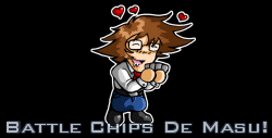 Artwork by TabbyKitsu, do not steal!