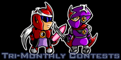 Artwork by TabbyKitsu, please do not steal!